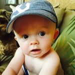 Sawyer Scott - @adventuresofsawyerscott - Instagram