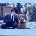 Sawyer Scott - @sawyer.sc0tt - Instagram