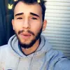 Sawyer Scott - @sawyerscott66 - TikTok