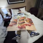 Sawyer Scott - @_sawyer.scott - Instagram