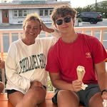 Sawyer Scott - @sawyer.sscott - Instagram