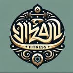 Sawyer Scott - @nizam.fit - Instagram