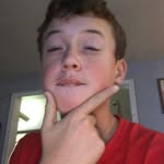 sawyer scott - @sawyerscott2020 - Instagram
