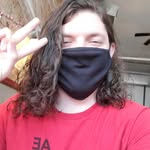 Sawyer Scott - @_sawyerscott - Instagram