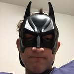 Sawyer Scott - @rey_was - Instagram