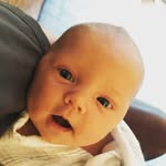 Sawyer Scott - @sawyercscott - Instagram
