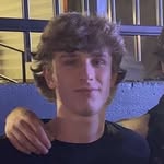 Sawyer Scott - @sawyer_scott28 - Instagram