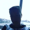 sawyer Scott - @mclaren_r1 - TikTok