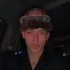 𝓢𝓪𝔀𝔂𝓮𝓻 𝓣𝓪𝓹𝓼𝓬𝓸𝓽𝓽 - @sawyer_tapscott.32 - TikTok