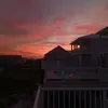 sawyerscott752 - @sawyerscott752 - TikTok