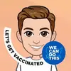 sawyerscott80 - @sawyerscott80 - TikTok