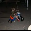 sawyer.scott - @sawyer.scott3 - TikTok