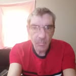 Scott Sawyer - @scottsawyer426 - Instagram