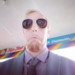 Noah - @noahsaxongraham - Instagram