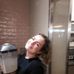 Saxon Graham - Facebook