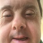 Saxon Graham - @saxon.graham - Instagram