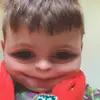 saxongraham - @saxongraham4 - TikTok