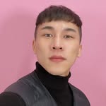 찬 - @_say_chan - Instagram