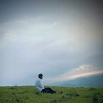 Cʜᴀɴᴅᴀɴ 🤍 - @say_chandan_1.4 - Instagram