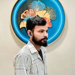 Chandan Kumar - @say__chandan - Instagram