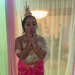 Channe Say - @saychanne570 - Instagram