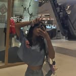 ch✿nest - @saychanest - Instagram