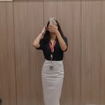 Johnna Gaviola - @say_chandraaa - Instagram
