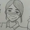 say chan - @saychan551 - TikTok