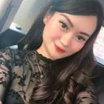 say chan - @say_evangelista - Instagram