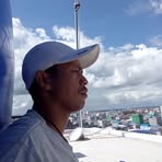Say Chan - Facebook