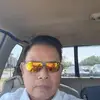 Say Chan - @say.chan2 - TikTok