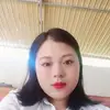 Say Chan - @say.chan7 - TikTok