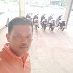 Say Chan - Facebook