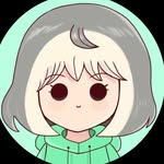 Say Chan - @saychan44 - Instagram