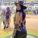 Say-chan Cabato - @cabatobarbieshei - Instagram