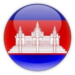 Say Chan Dy - @dy.say - Instagram