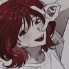 say chan - @rootkun0 - TikTok