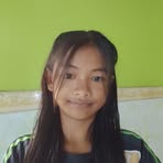Say Chan RakSmey - Facebook