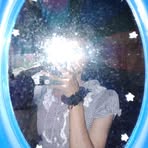 Say Chan Seng - Facebook