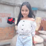 Say Chan Thoeun - @say_chan_thoeun - Instagram