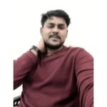 𝑀𝓇....𝒸𝒽𝒶𝓃𝒹𝓊✨💗 - @say_chandu - Instagram
