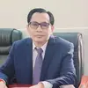 Say Channdaravuth - @say.channdaravuth - TikTok