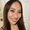 sayahanyu - @sayvchan - TikTok