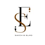Saych & Elmo - @saychandelmo - Instagram