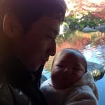 久野誠一郎 - @saychan2020 - Instagram