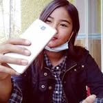 SayChan Gal - @saychangal - Instagram