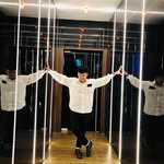 Saychan Hang Bantawa - @saychanhang - Instagram