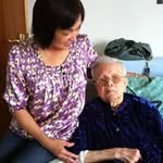 Saychan Lau - @saychanlau - Instagram