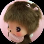 サヤ - @saychan_sbuu38 - Instagram
