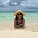Sayuri Cousens - @saychan.5 - Instagram